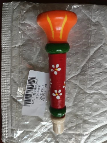 Jouets en bois Montessori pour bébés, jeux de développement, Puzzle pour enfants, jouet à empiler en bois, jouets éducatifs d'apprentissage précoce pour enfants