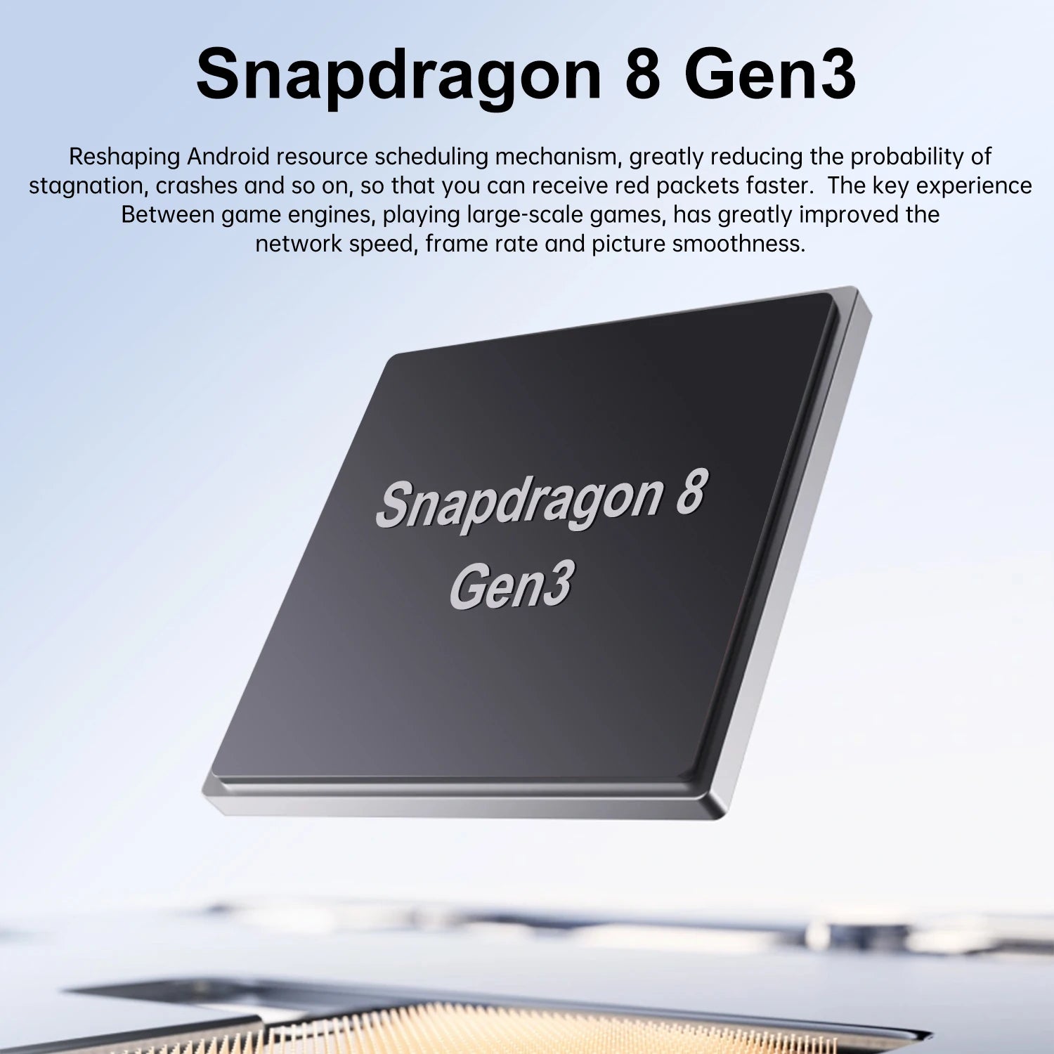Original Samsung Galaxy Tab S10 Ultra 2025, 10.1-inch High Definition, Android 15, 16GB + 1TB, 10000mAh, Dual 5G