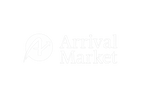 ArrivalMarket
