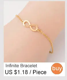 Collier la belle et la bête pour femmes, bijoux de film, pendentif Prince princesse, accessoires pour amoureux, cadeaux, nouvelle collection 2025