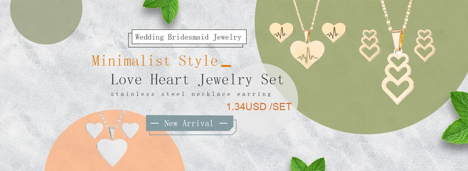 Collier la belle et la bête pour femmes, bijoux de film, pendentif Prince princesse, accessoires pour amoureux, cadeaux, nouvelle collection 2025
