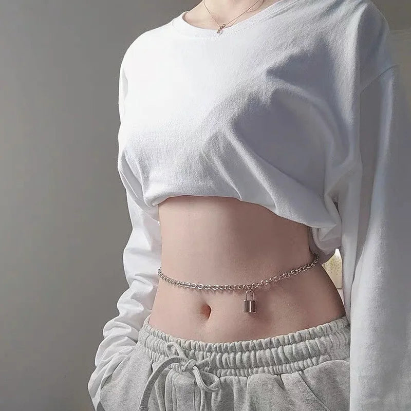 Bijoux Fessiers Sexy pour Femme et Fille, Perle Ronde, Taille, Plage, Cadeau, Vente en Gros, Nouvelle Mode, 2 Documents