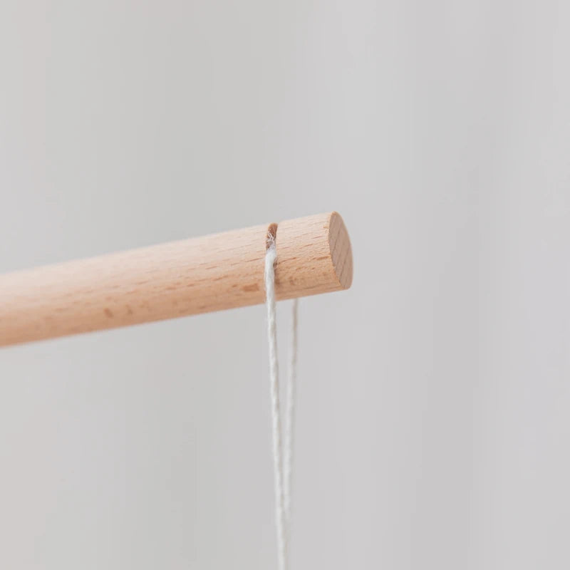 Hochets pour nouveau-né de 0 à 12 mois, jouets en feutre doux, cloche de lit de baleine, berceau Mobile suspendu, carrousel Musical, jouet pour garçons et filles, cadeau