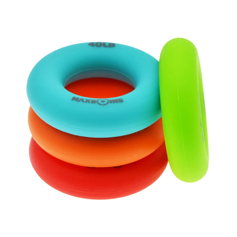 Home exercise dynamometer, grip strengthening, hand extender, hand flexors, muscle training for children and adults