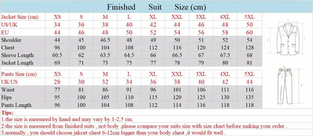 Men's Regular Fit Tuxedo Set, Dipped Jacket, Jacket and Enamel FJD, Popular Clothing, Luxury, Party, Stage, GroomTIME, New, 3 Pieces