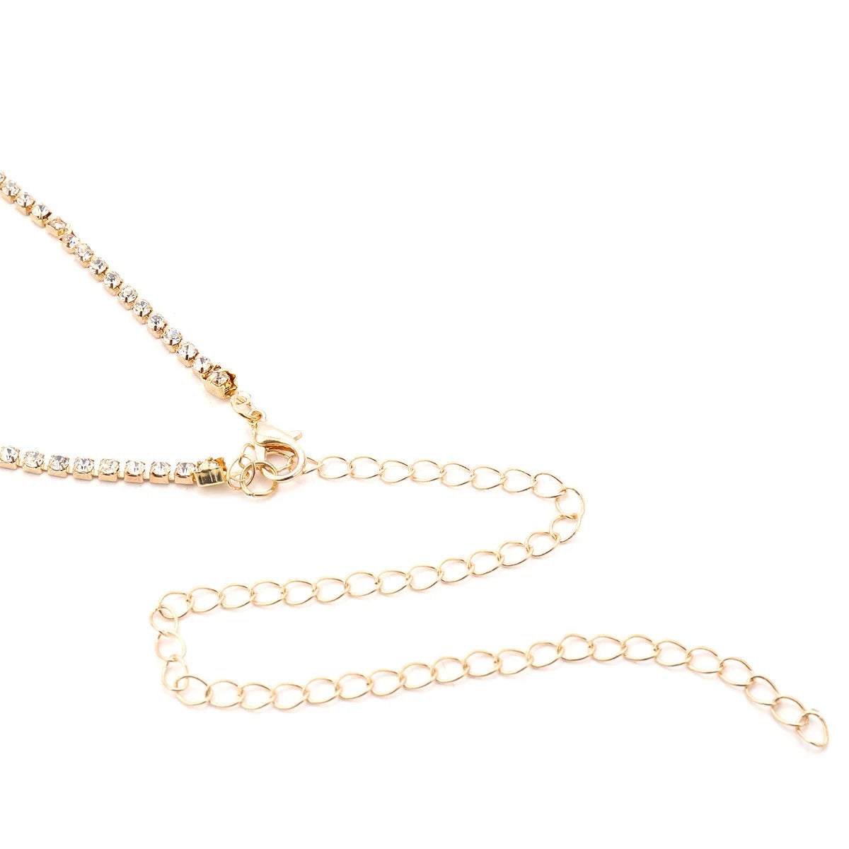 Bijoux Fessiers Sexy pour Femme et Fille, Perle Ronde, Taille, Plage, Cadeau, Vente en Gros, Nouvelle Mode, 2 Documents