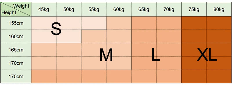 Women's Leggings for Fitness, Sexy Yoga Pants, High Waist Elastic Tights, Sports Clothing, Push-Up Long Pants, Hip Lift Leggings