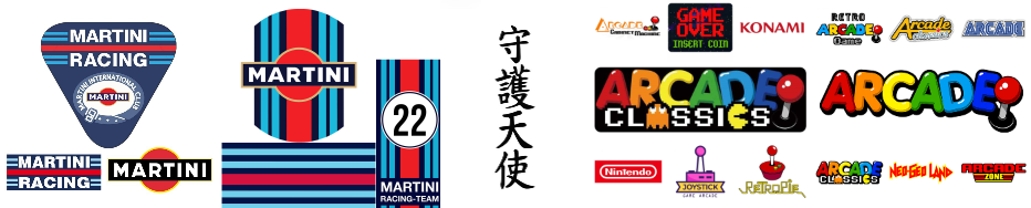 Castrol Racing Oil Stickers Car Decal Auto Motorcycle Vinyl Rally Car PVC Stickers