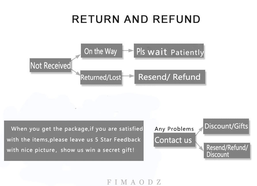 Porte-clés pendentif mauvais œil bleu, amulette turque, cabochon en verre, protection de la clé, bijoux cadeaux