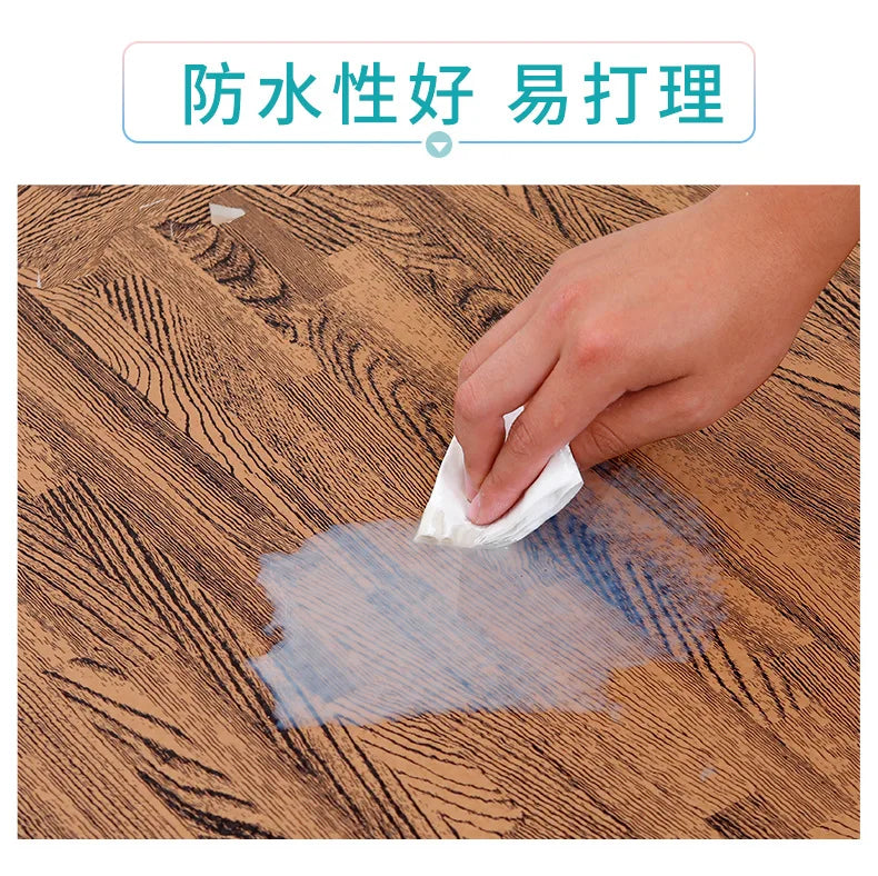 Tapis de Puzzle pour enfants, carrelage en mousse, tapis de jeu pour bébé, décoration de la maison, rembourrage de sol doux, jouets pour enfants, cadeaux