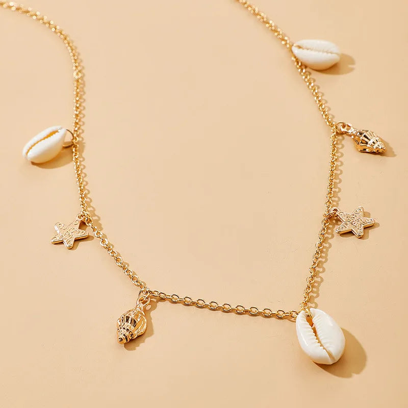 Bijoux Fessiers Sexy pour Femme et Fille, Perle Ronde, Taille, Plage, Cadeau, Vente en Gros, Nouvelle Mode, 2 Documents
