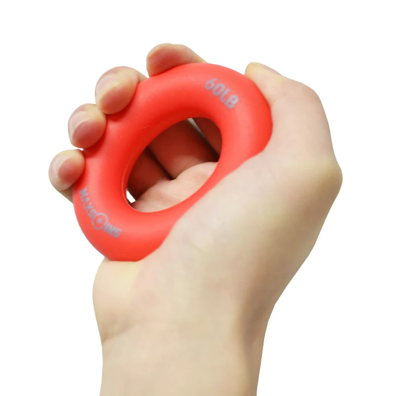 Home exercise dynamometer, grip strengthening, hand extender, hand flexors, muscle training for children and adults