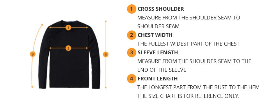 SANTELON hiver femmes ample Long Parka manteau avec capuche amovible femme solide ultraléger Portable chaud rembourré coton vêtements d'extérieur