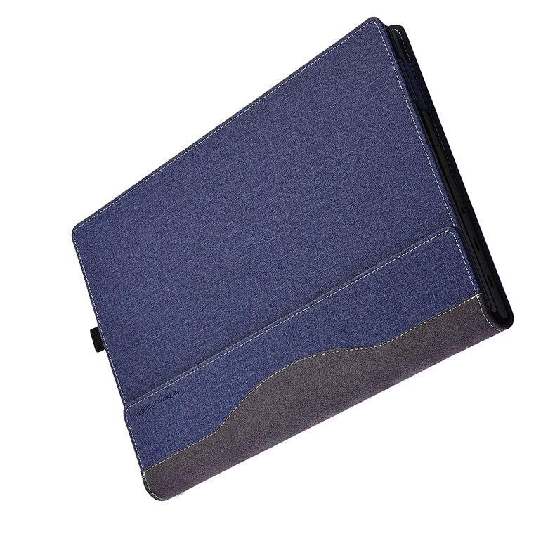 Housse de protection en cuir PU pour ordinateur Portable Lenovo ThinkPad E15 Gen 4 3 2 série 15.6 pouces, nouvelle collection 2023, housse Portable, cadeau à la mode