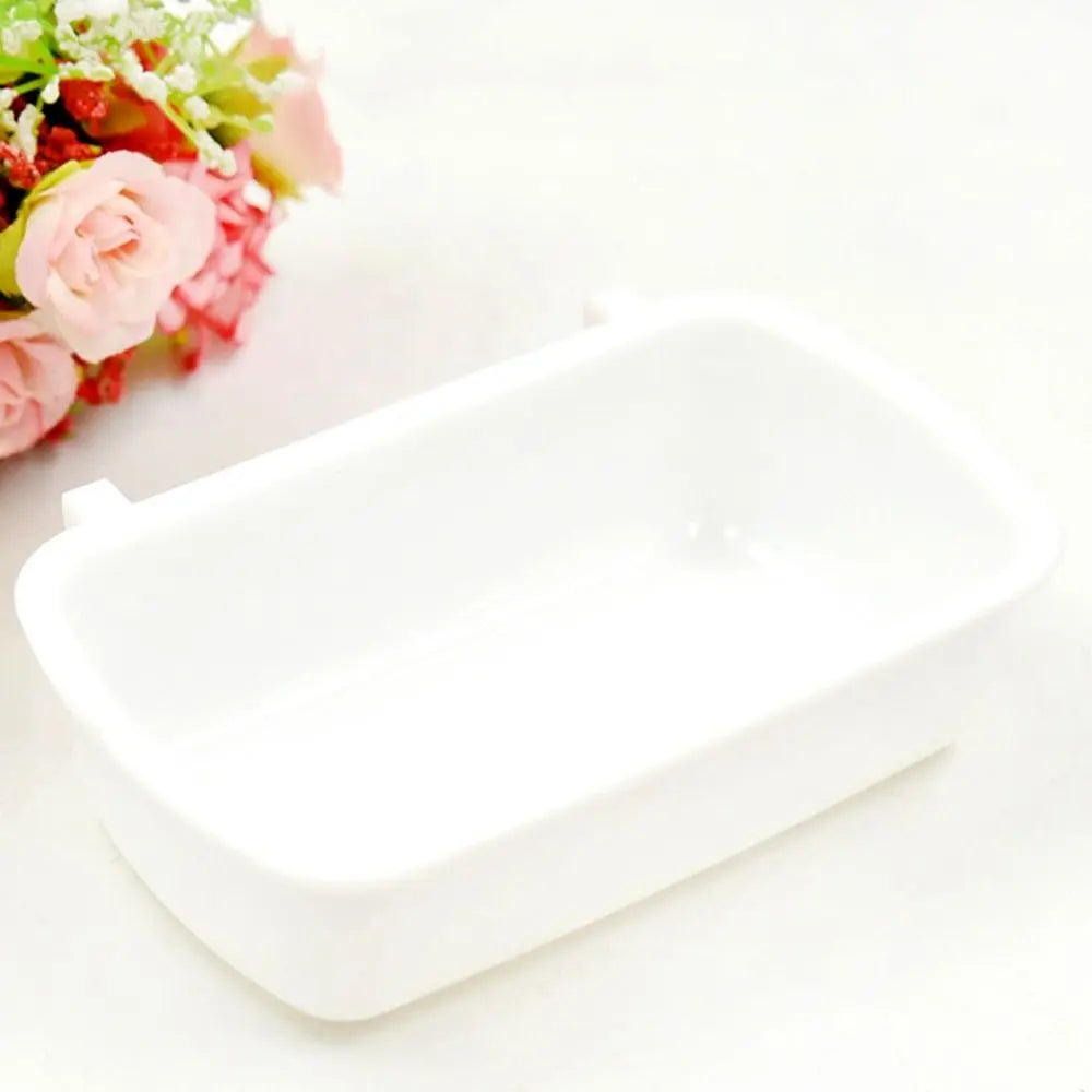 Petit bol d'alimentation pour animaux de compagnie, dispositif d'eau potable, mangeoire pour hamster, pigeon, tortue, tasse d'alimentation pour lapin