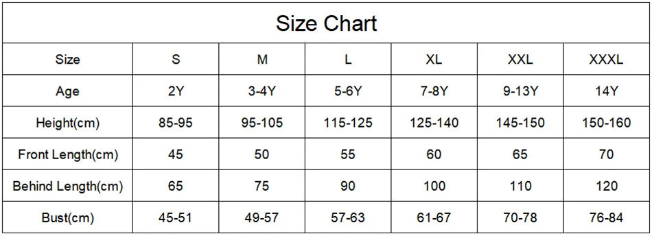 Girls Pink Black Tutu Dress V-Neck Train Girl Evening Birthday Party Tulle Dresses Girl Ball Gown Kids Halloween Costumes