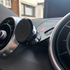 Support de téléphone de voiture pour Audi A1 8X Sportback2011-2018 clip d'aération support de style de voiture support de GPS support rotatif support mobile accessoires de support rapide