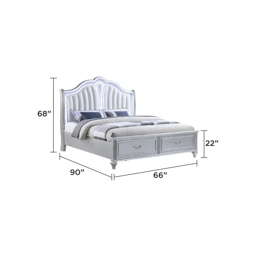 Wholesale Price High Quality Bedroom Suite Hotel Bedroom Set Bedroom Night Stand