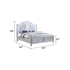 Wholesale Price High Quality Bedroom Suite Hotel Bedroom Set Bedroom Night Stand