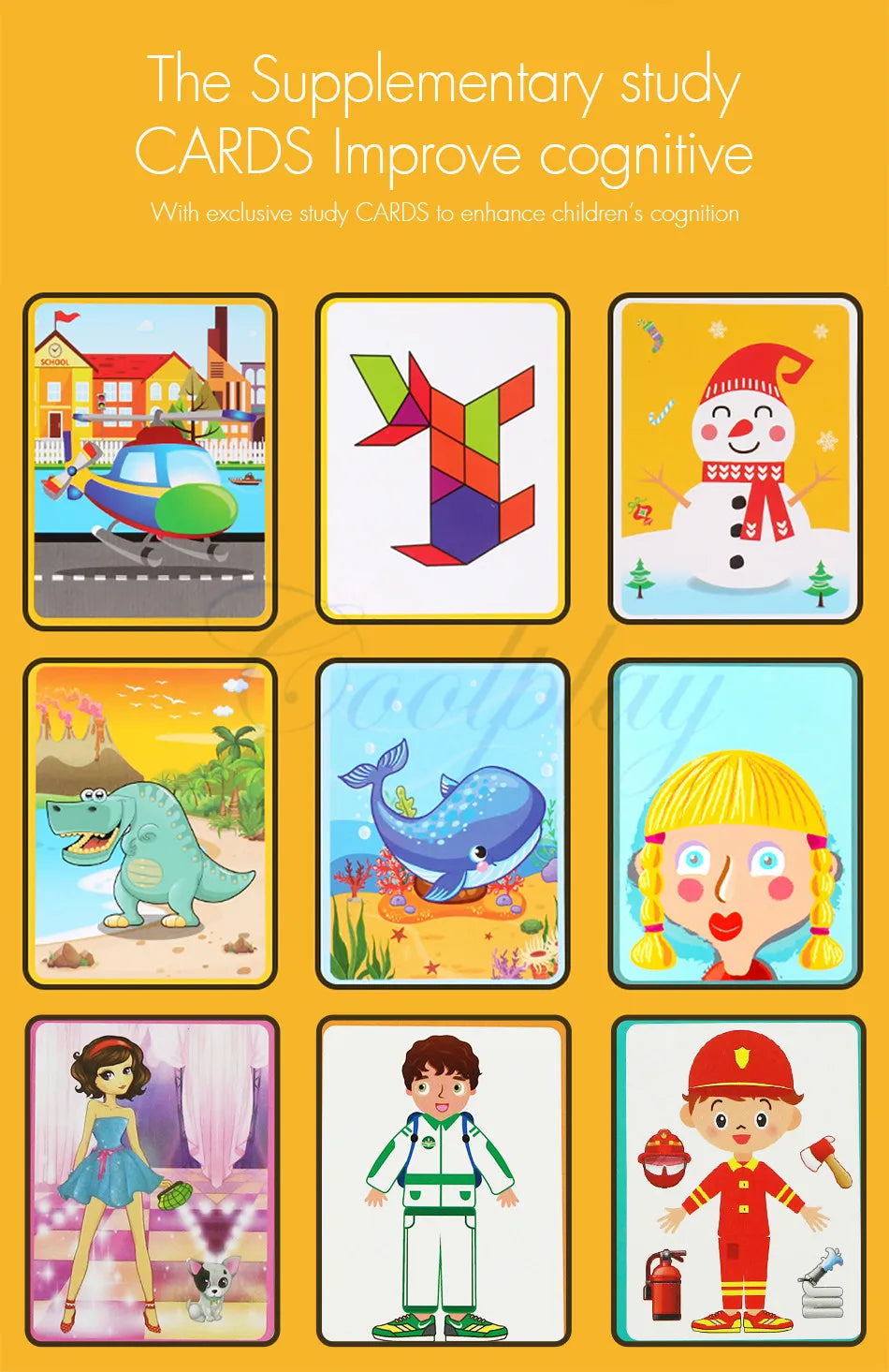 Livre de Puzzle magnétique pour enfants, jouets intelligents 3D, jeux d'entraînement cérébral, jouets éducatifs Montessori, cadeaux pour enfants, jouets de noël