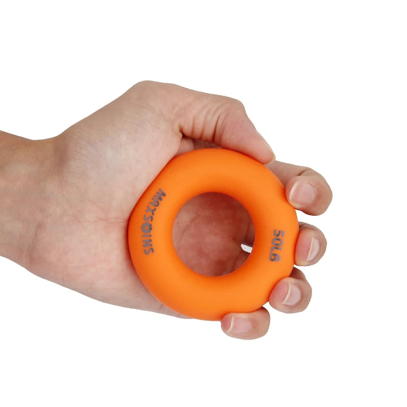 Home exercise dynamometer, grip strengthening, hand extender, hand flexors, muscle training for children and adults