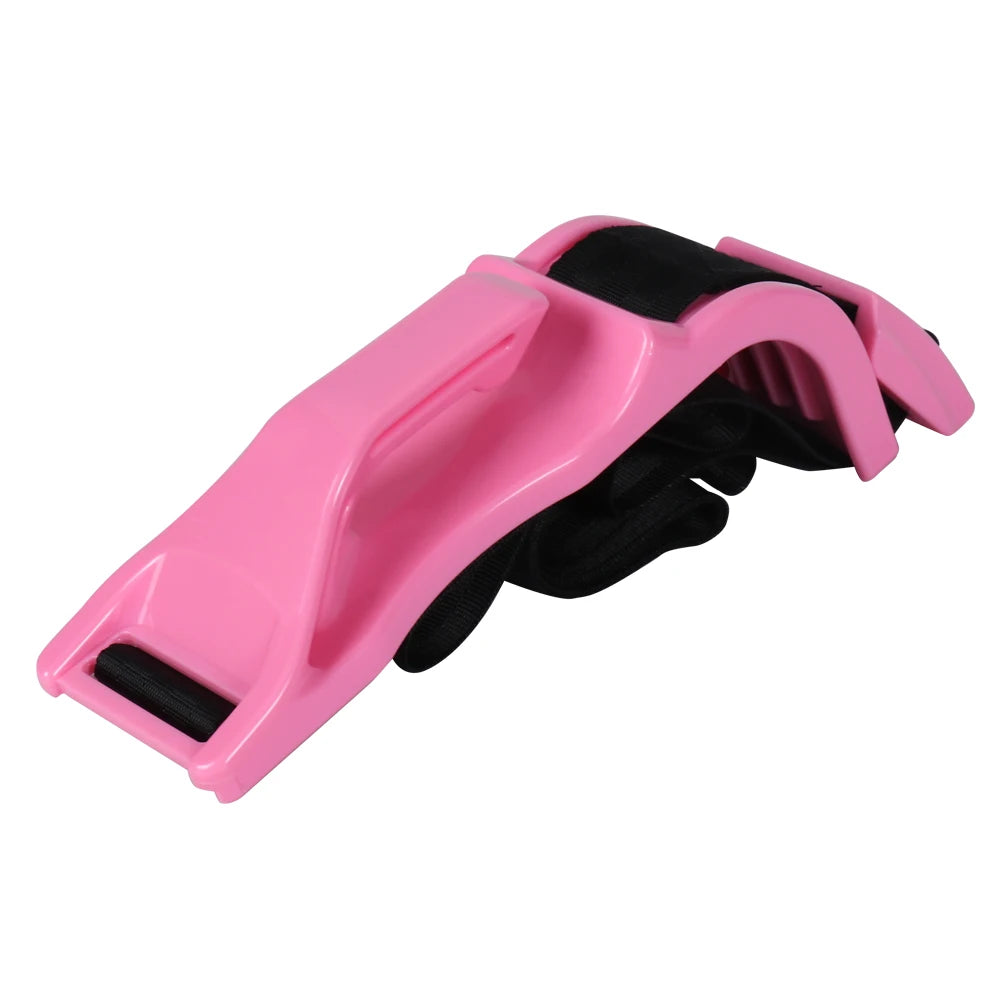 Ceinture de sécurité pour femme enceinte, ceinture de sécurité de maternité pour protéger le confort et la sécurité du bébé non-né pour le ventre des mamans de maternité
