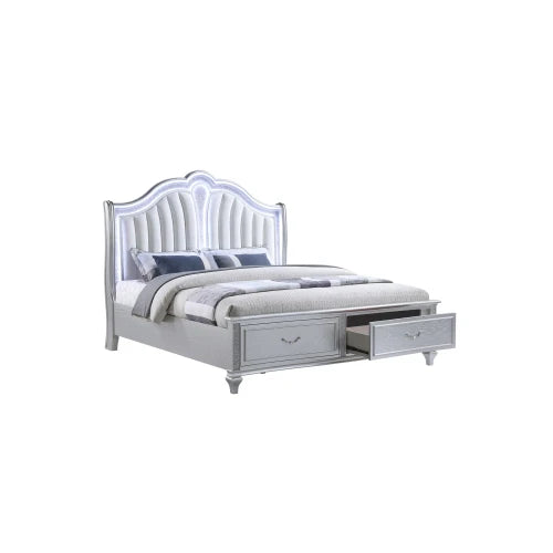 Wholesale Price High Quality Bedroom Suite Hotel Bedroom Set Bedroom Night Stand