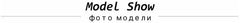 Ensemble haut et pantalon imprimés de noël pour enfants, vêtements pour garçons et filles, vêtements de maison pour fête de noël, ensembles mignons pour enfants, Costumes de Cosplay