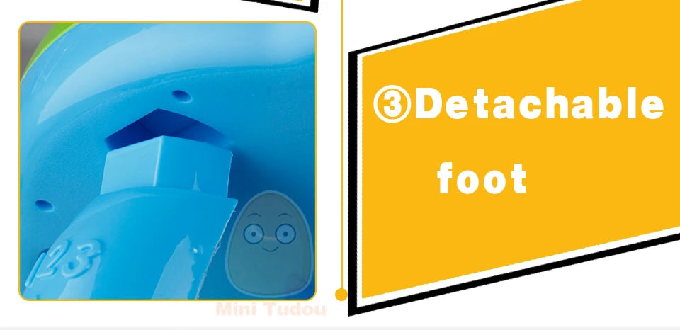 Table musicale jouets pour bébé Machine d'apprentissage jouet éducatif Table d'apprentissage musical jouet Instrument de musique pour enfant en bas âge 6 mois +