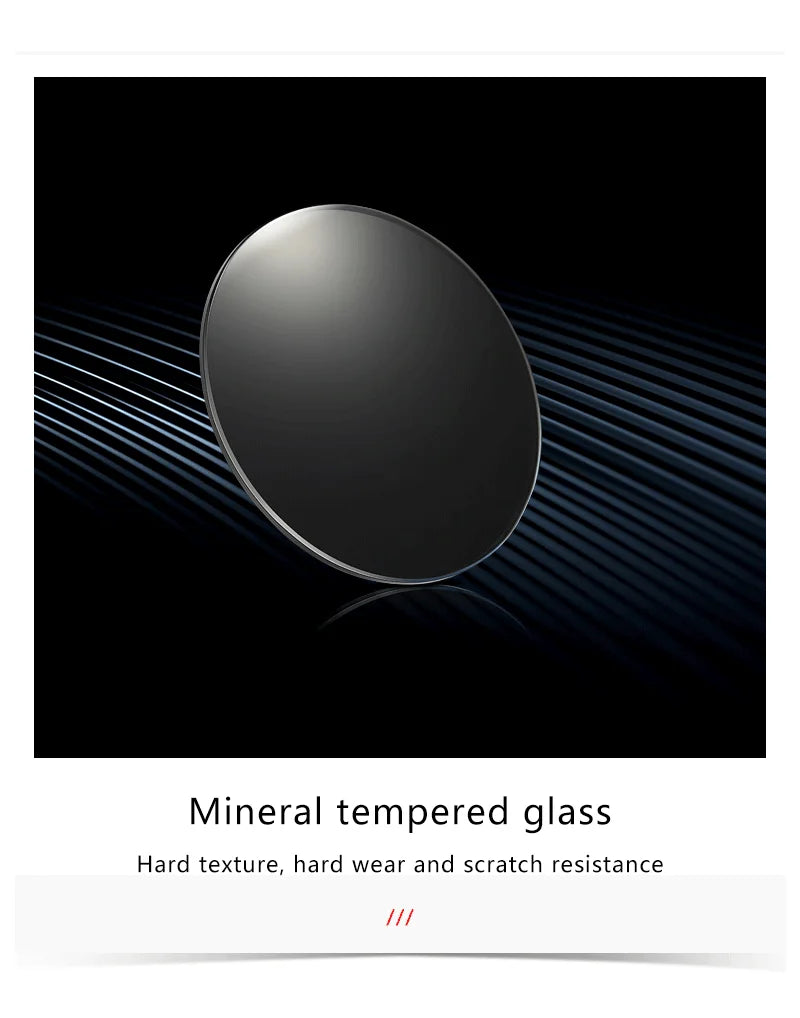 Montres en bois pour hommes montre en bois multi-fonction lumineuse de luxe montre rétro à Quartz pour hommes montres de Sport de mode Relogio