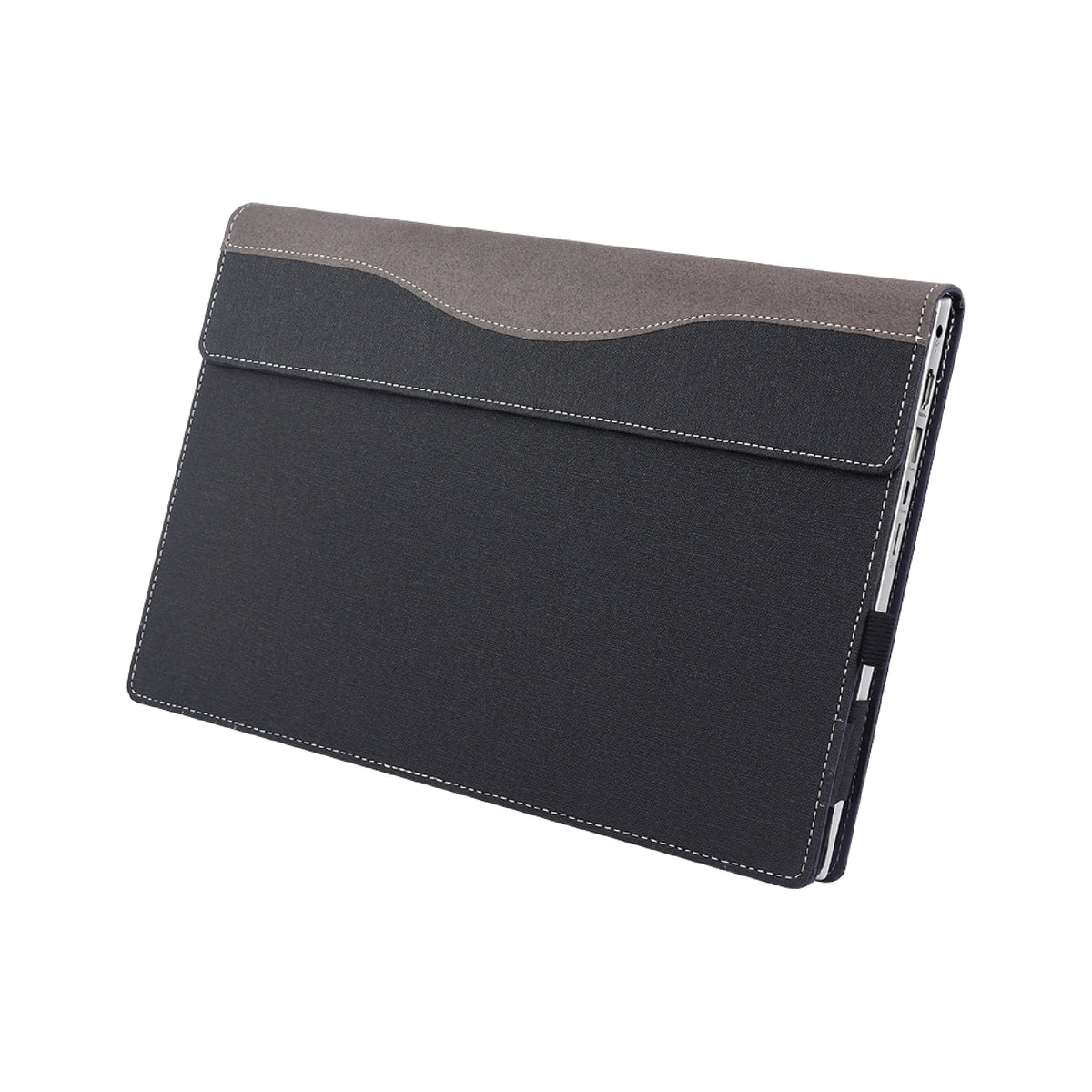 Housse de protection en cuir PU pour ordinateur Portable Lenovo ThinkPad E15 Gen 4 3 2 série 15.6 pouces, nouvelle collection 2023, housse Portable, cadeau à la mode