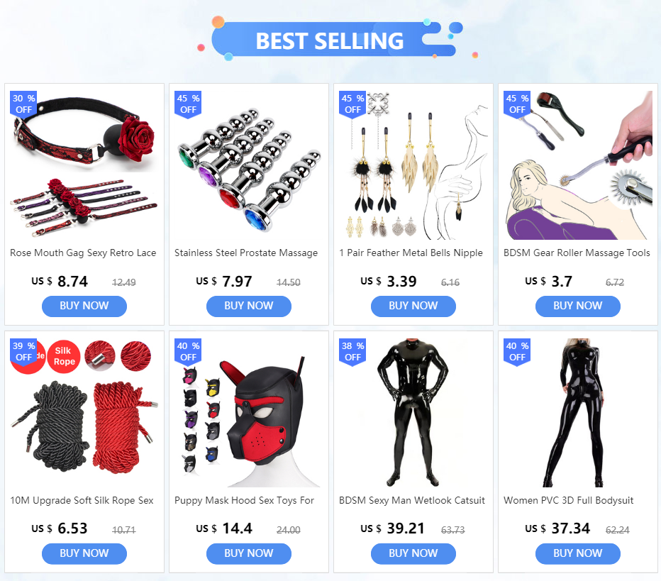 Jouets sexuels pour Couples, balançoire sexuelle, meubles sexuels, jeux pour adultes, siège et coussinet de jambe, balançoire de porte suspendue érotique pour sexe d'intérieur