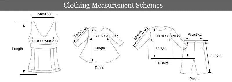 Costume de mariage formel pour garçons, Blazer de smoking pour fête de bal pour enfants, Costume de spectacle Pinao pour la journée des enfants, uniforme scolaire 2-14T