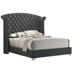 Modern Luxury Bedroom Set for Project 5 Star Hotel Adjustable and Convertible Fabric Furniture for Living Room & Home Use