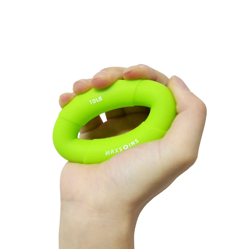 Home exercise dynamometer, grip strengthening, hand extender, hand flexors, muscle training for children and adults