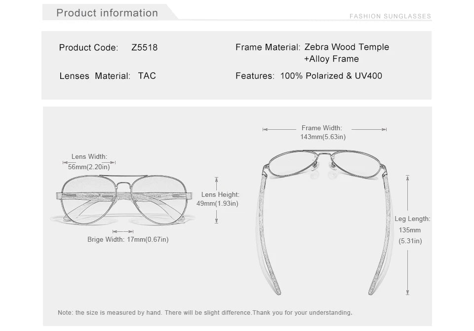 KINGSEVEN-Lunettes de soleil à monture en alliage de bois pour hommes et femmes, lunettes de soleil UV400, lunettes à verres polarisés HD, lunettes de camping, lunettes de pêche, haute qualité