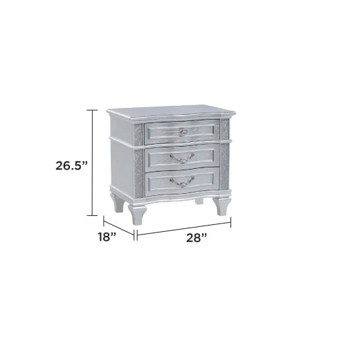 Wholesale Price High Quality Bedroom Suite Hotel Bedroom Set Bedroom Night Stand