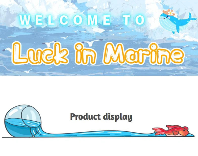 WEEK AQUA Mini 9 Pro USB Nano Aquarium lumière plante grandir spectre complet LED écologie Microlandspaysage lampe