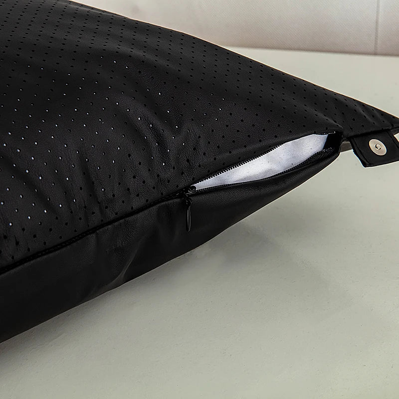 Drap respirant pour lit de mise à la terre, polymères de thérapie de sol de qualité supérieure pour un meilleur sommeil