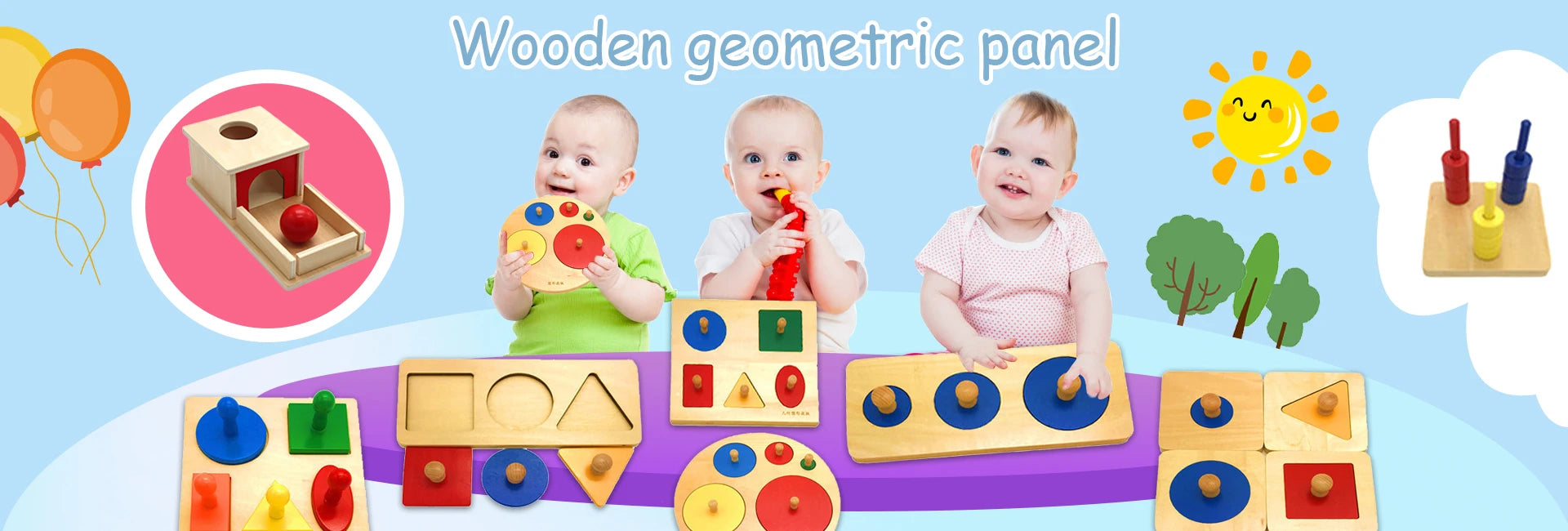 Bébé enfants Cognition Puzzles jouets enfant en bas âge boîte de fer cartes correspondant jeu cartes cognitives véhicule fruits animaux vie ensembles paire Puzzles
