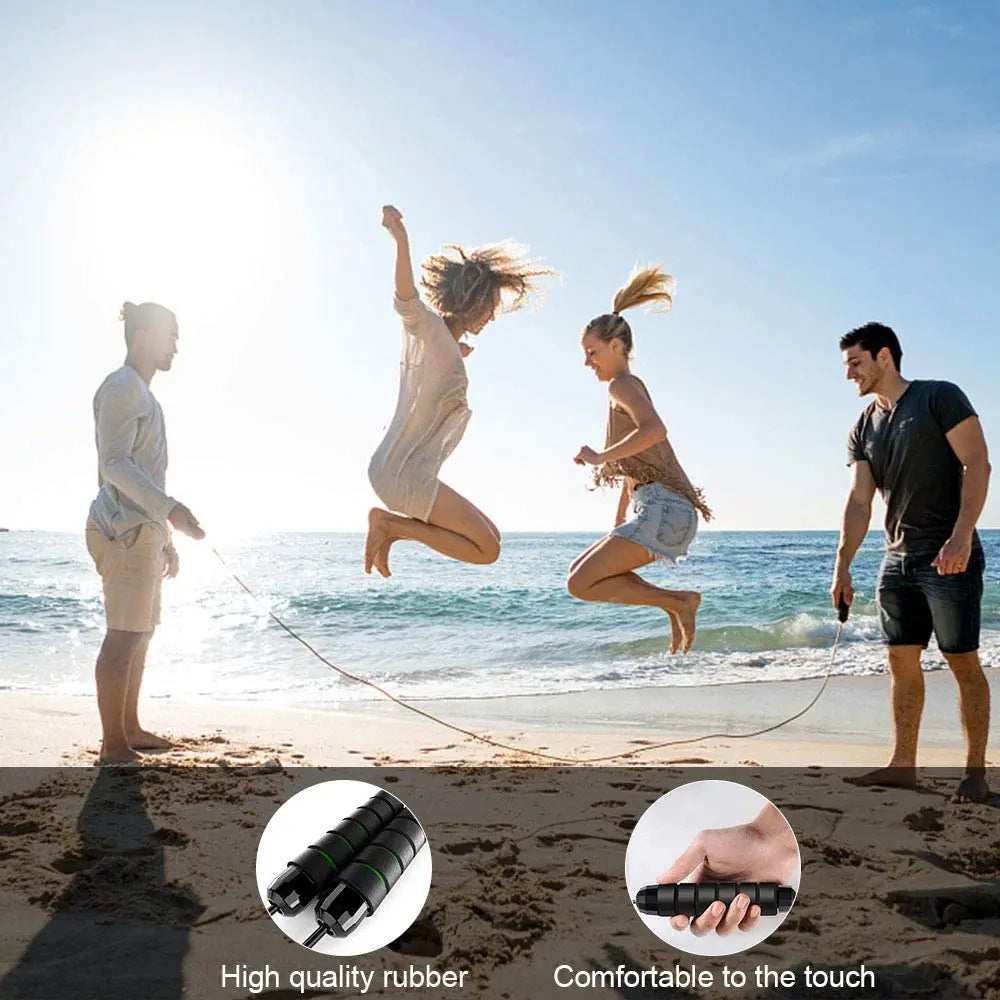 Bande élastique de résistance pour butin de Fitness, 300lb, entraînement pour l'entraînement à domicile, exercice de Sport, ensemble de harnais d'haltères, équipement d'extension