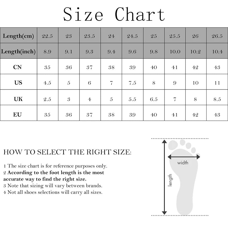Men's fashionable slim-fit jacket, formal wear with a stand-up collar, spring and summer