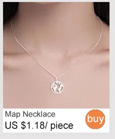 Collier la belle et la bête pour femmes, bijoux de film, pendentif Prince princesse, accessoires pour amoureux, cadeaux, nouvelle collection 2025