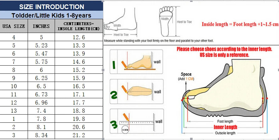 Tipsietoes Enfants filles pieds nus sandales d'été talon bas en cuir véritable Enfants Fille robe de soirée chaussures Enfant en bas âge Enfants