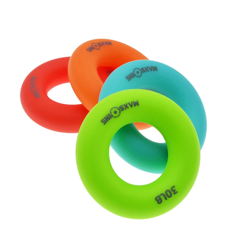 Home exercise dynamometer, grip strengthening, hand extender, hand flexors, muscle training for children and adults
