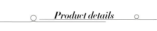 DEAT 2025 Autumn New Fashion Patchwork Burls Cargo Denim Pants for Women High Waist Loose Wide Leg Fashionable Jeans 11A06257