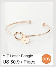 Collier la belle et la bête pour femmes, bijoux de film, pendentif Prince princesse, accessoires pour amoureux, cadeaux, nouvelle collection 2025