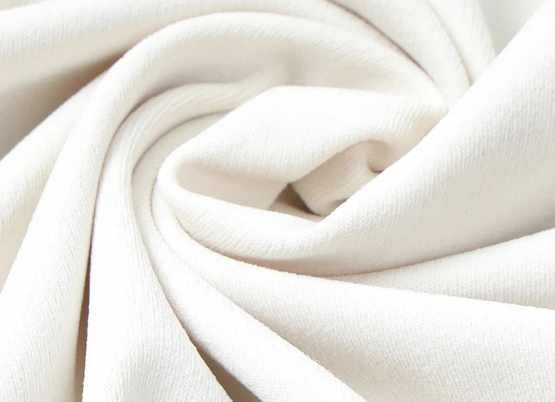 Women's Leggings for Fitness, Sexy Yoga Pants, High Waist Elastic Tights, Sports Clothing, Push-Up Long Pants, Hip Lift Leggings