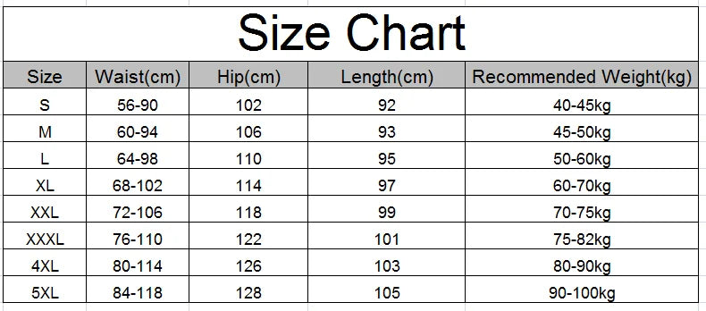 Joggeurs femme sport décontracté filles mode Hip-hop Streetwear pantalon mode Cargo pantalon femme danse pantalons de survêtement pantalon noir
