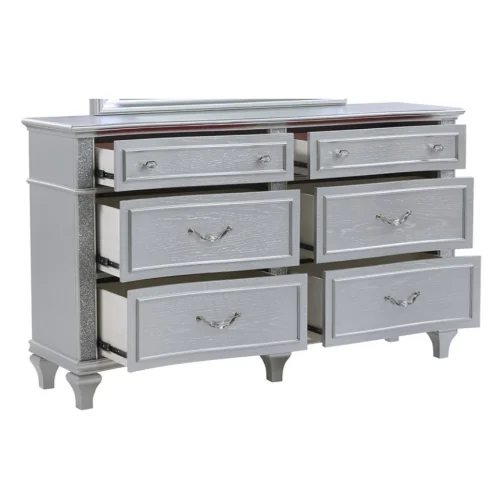 Wholesale Price High Quality Bedroom Suite Hotel Bedroom Set Bedroom Night Stand